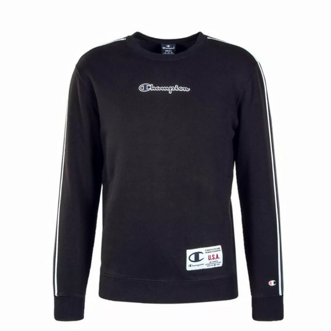 Champion Sweatshirt 217843 günstig online kaufen