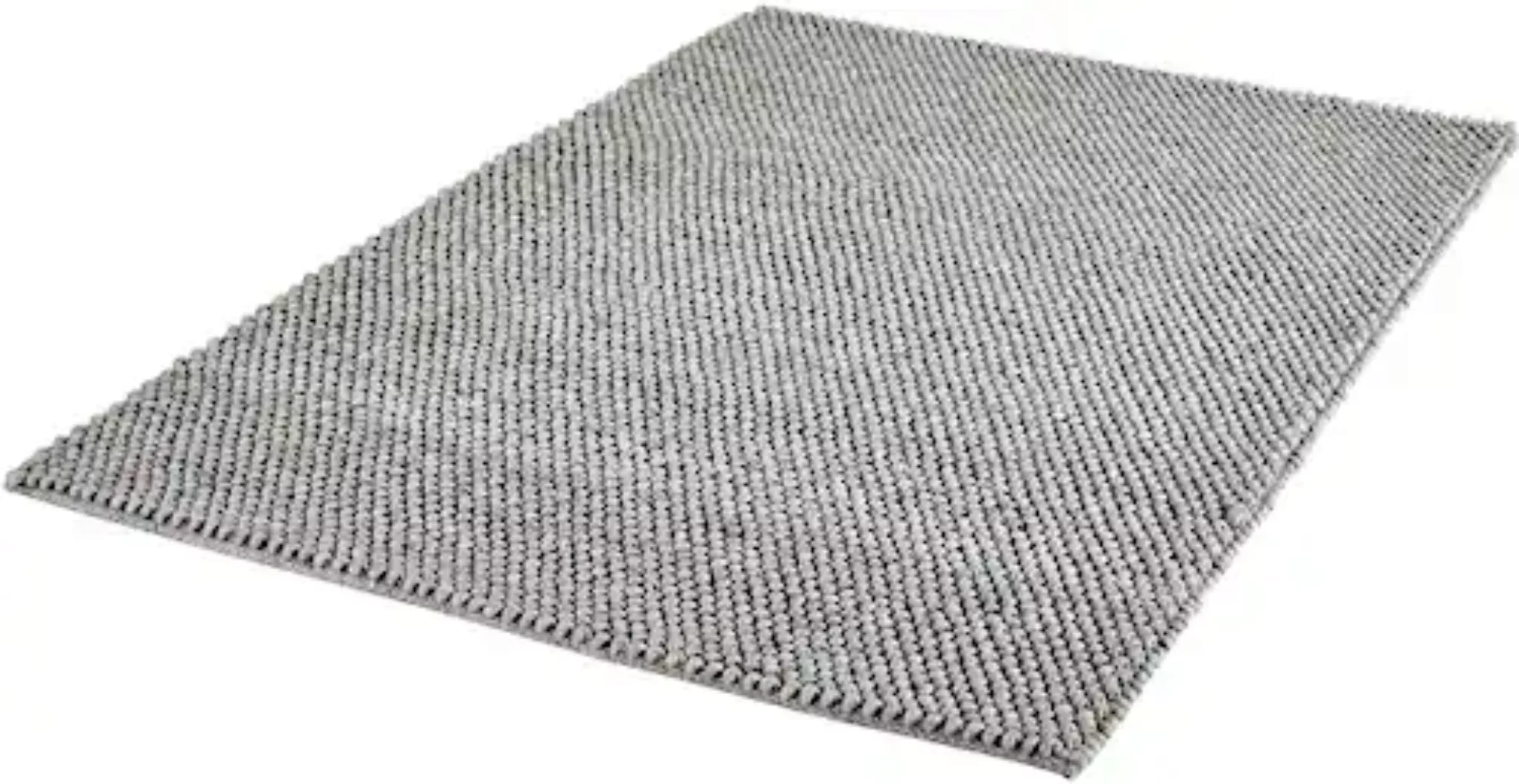 Obsession Teppich »My Loft 580«, rechteckig günstig online kaufen