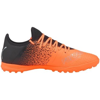 Puma  Fussballschuhe Future Z 43 TT günstig online kaufen