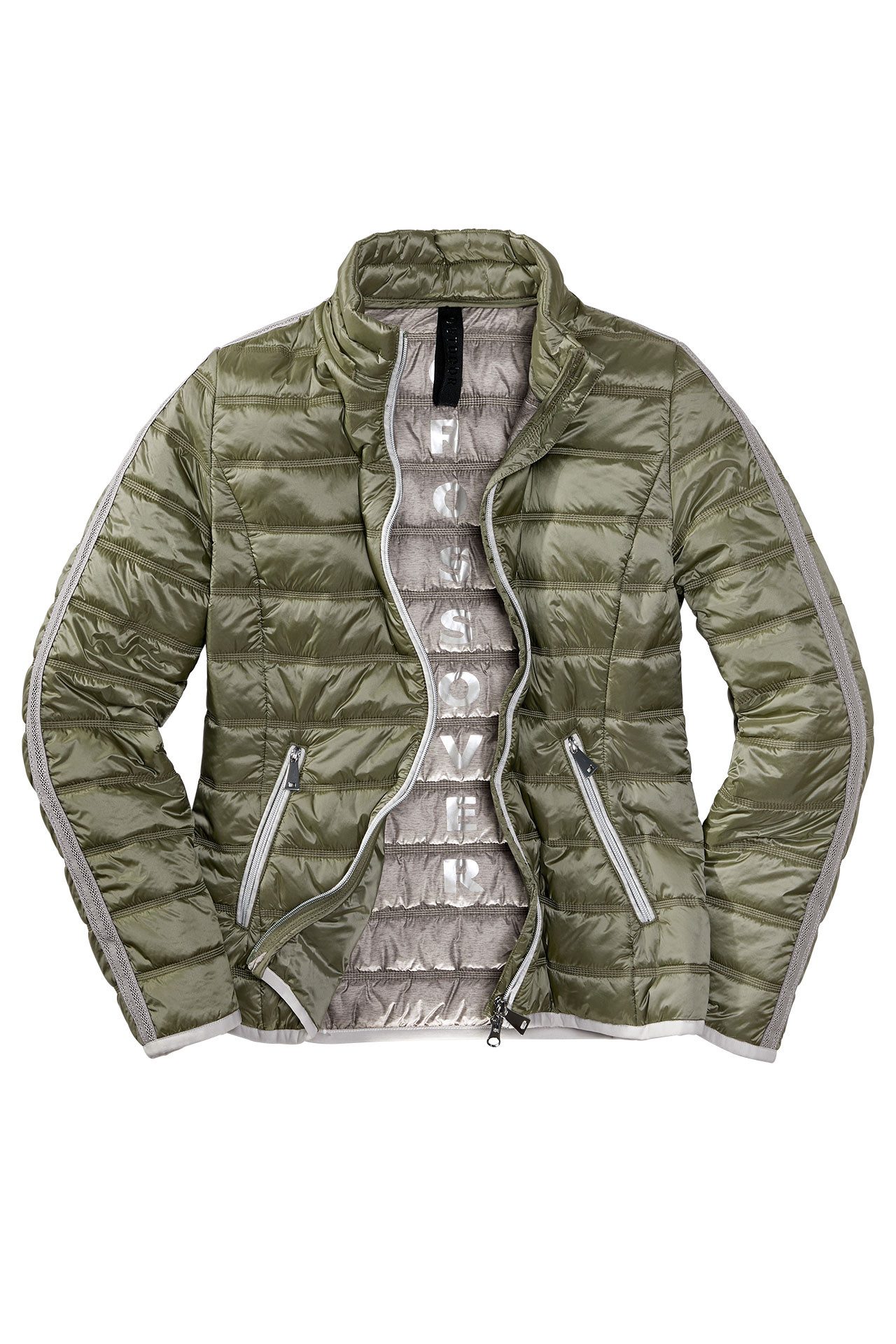 Betty Barclay Steppjacke günstig online kaufen