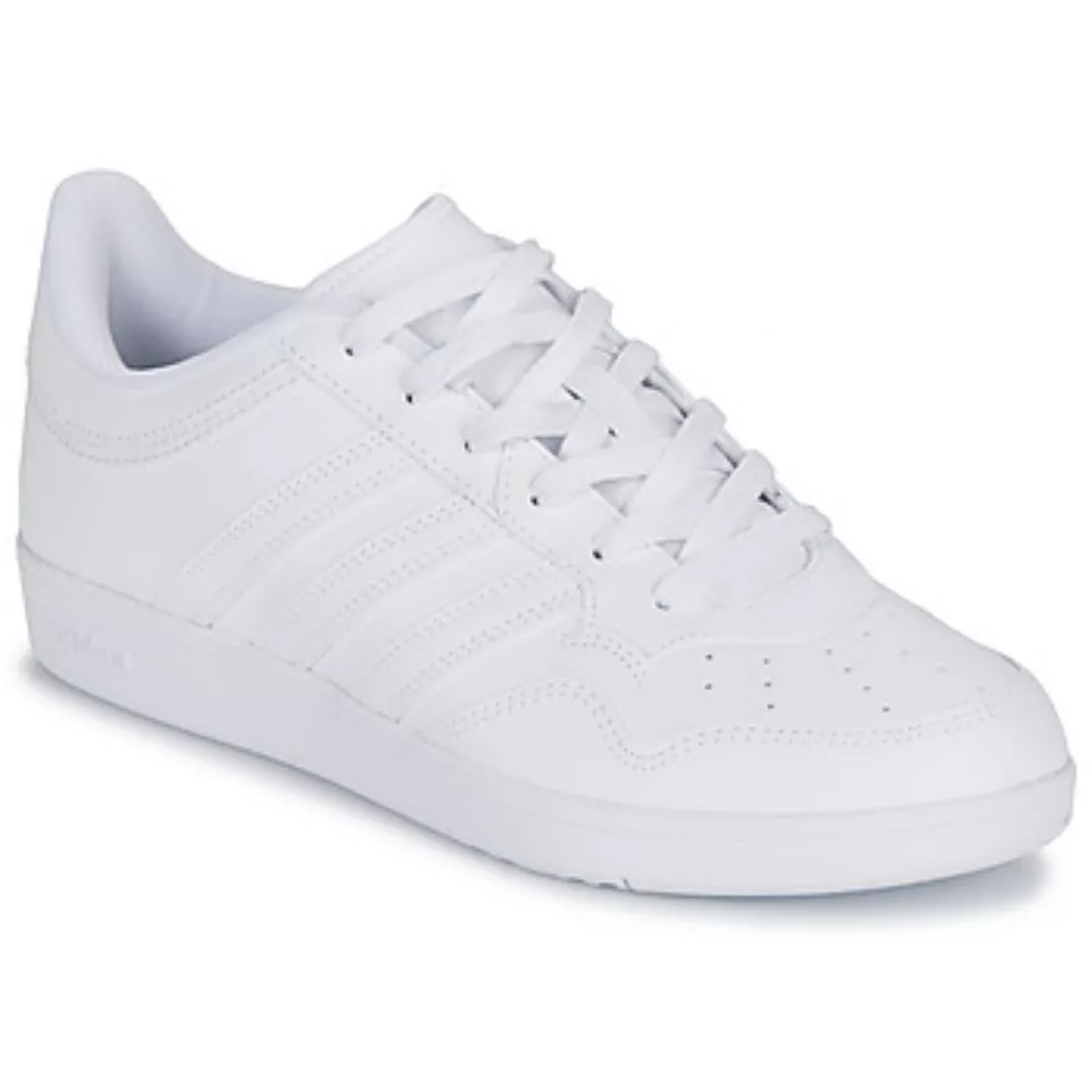 adidas  Sneaker HOOPS 4.0 günstig online kaufen