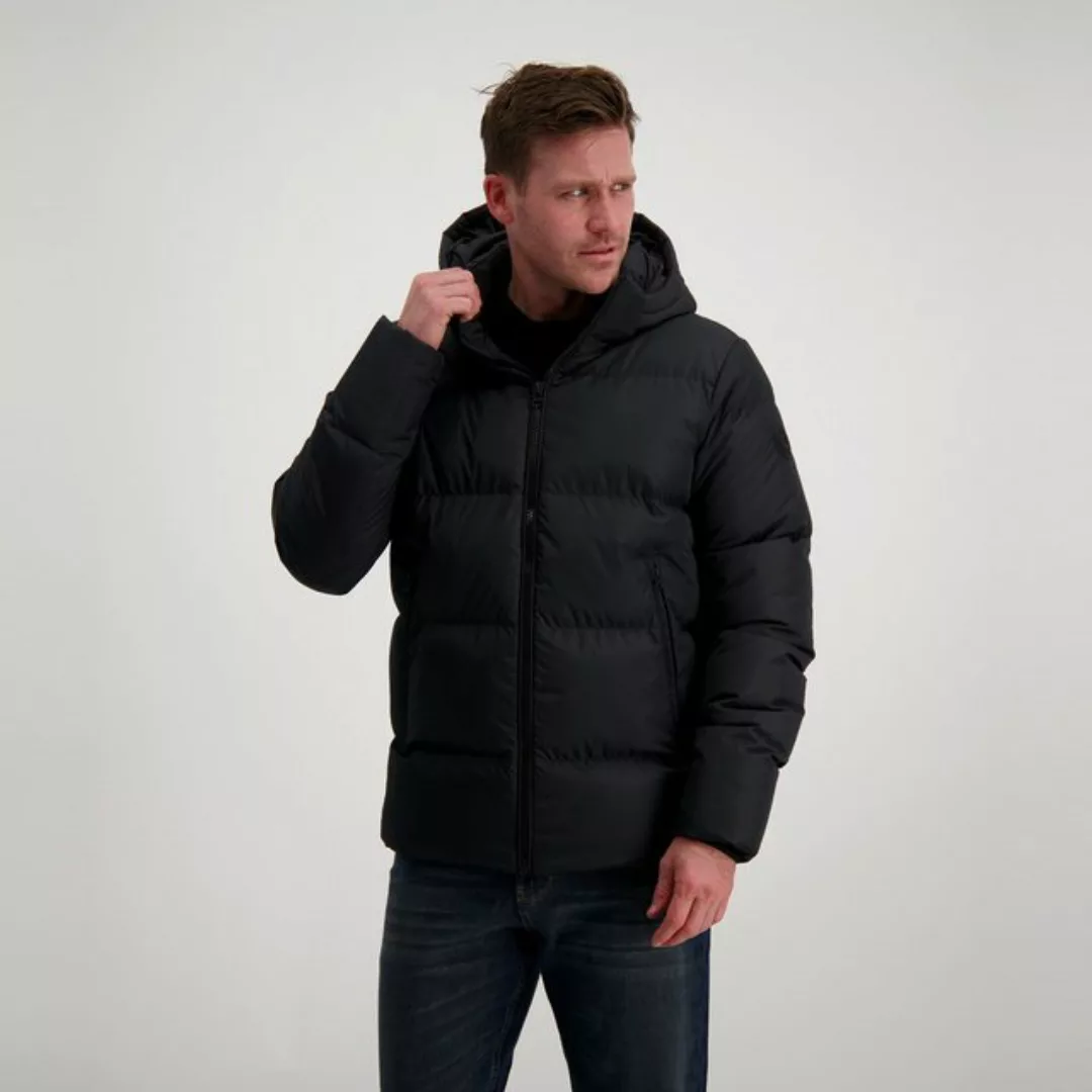 CARS JEANS Winterjacke "Jacke Yozam", mit Kapuze günstig online kaufen