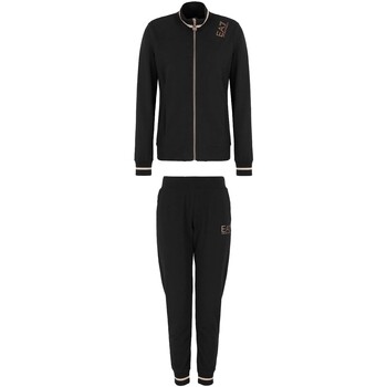 Emporio Armani EA7  Jogginganzüge - günstig online kaufen