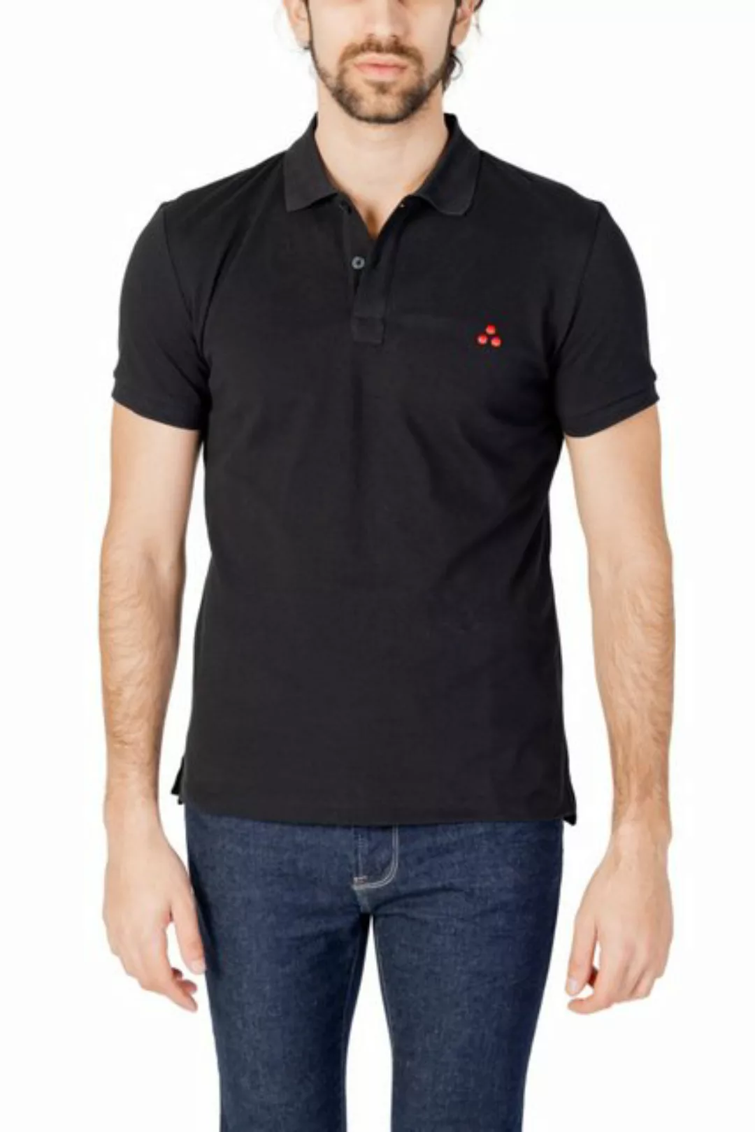 PEUTEREY Poloshirt günstig online kaufen