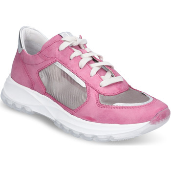 Gerry Weber  Sneaker Andria 05, pink-multi günstig online kaufen