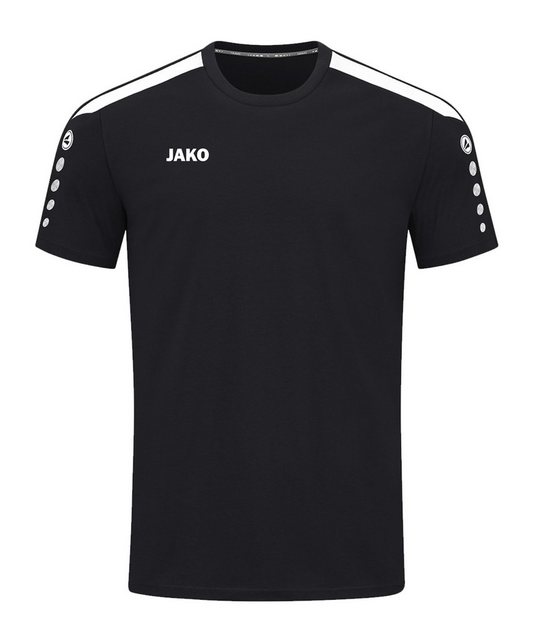 Jako T-Shirt Power T-Shirt default günstig online kaufen