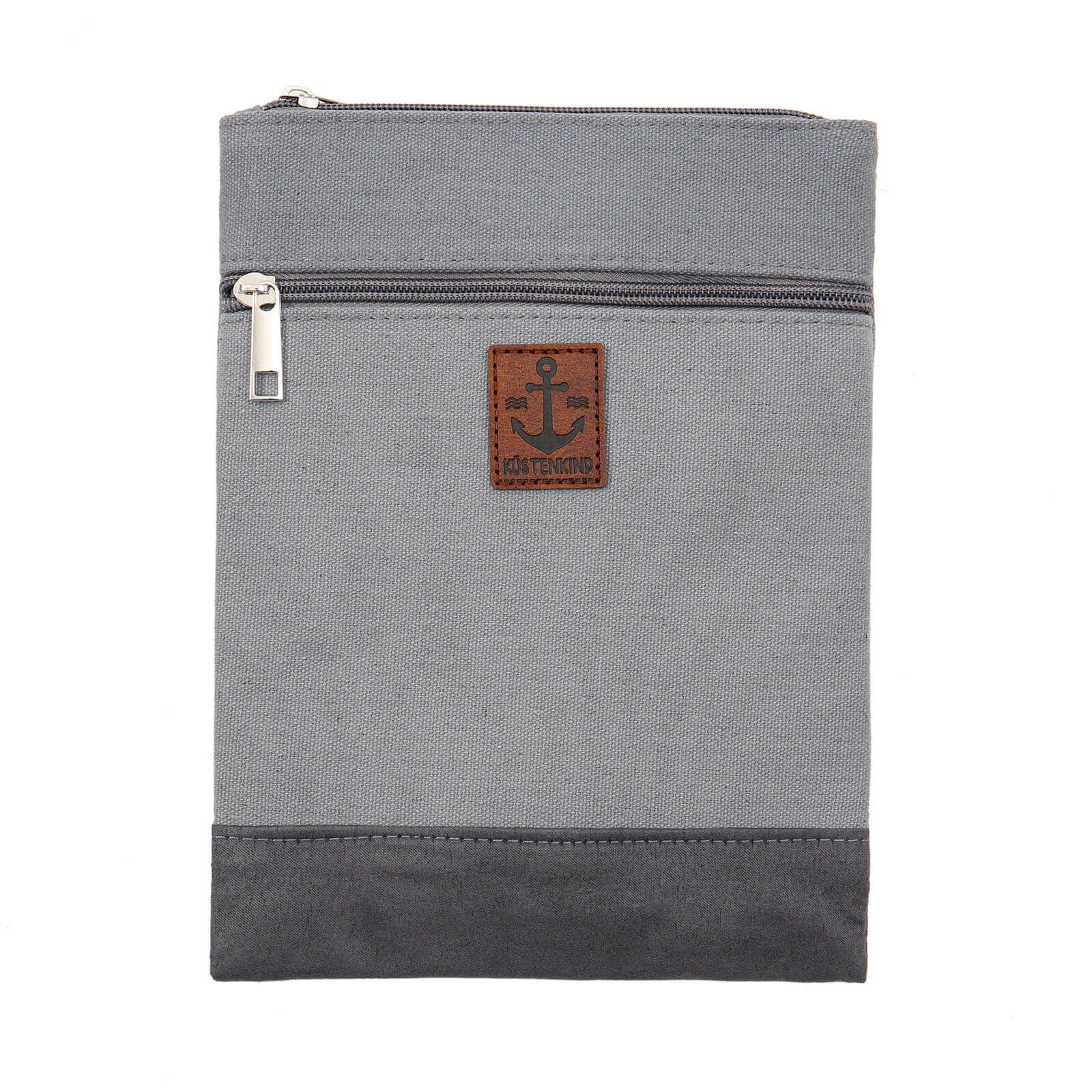 Leoberg Schultertasche, Crossbag Tasche - Kleine günstig online kaufen
