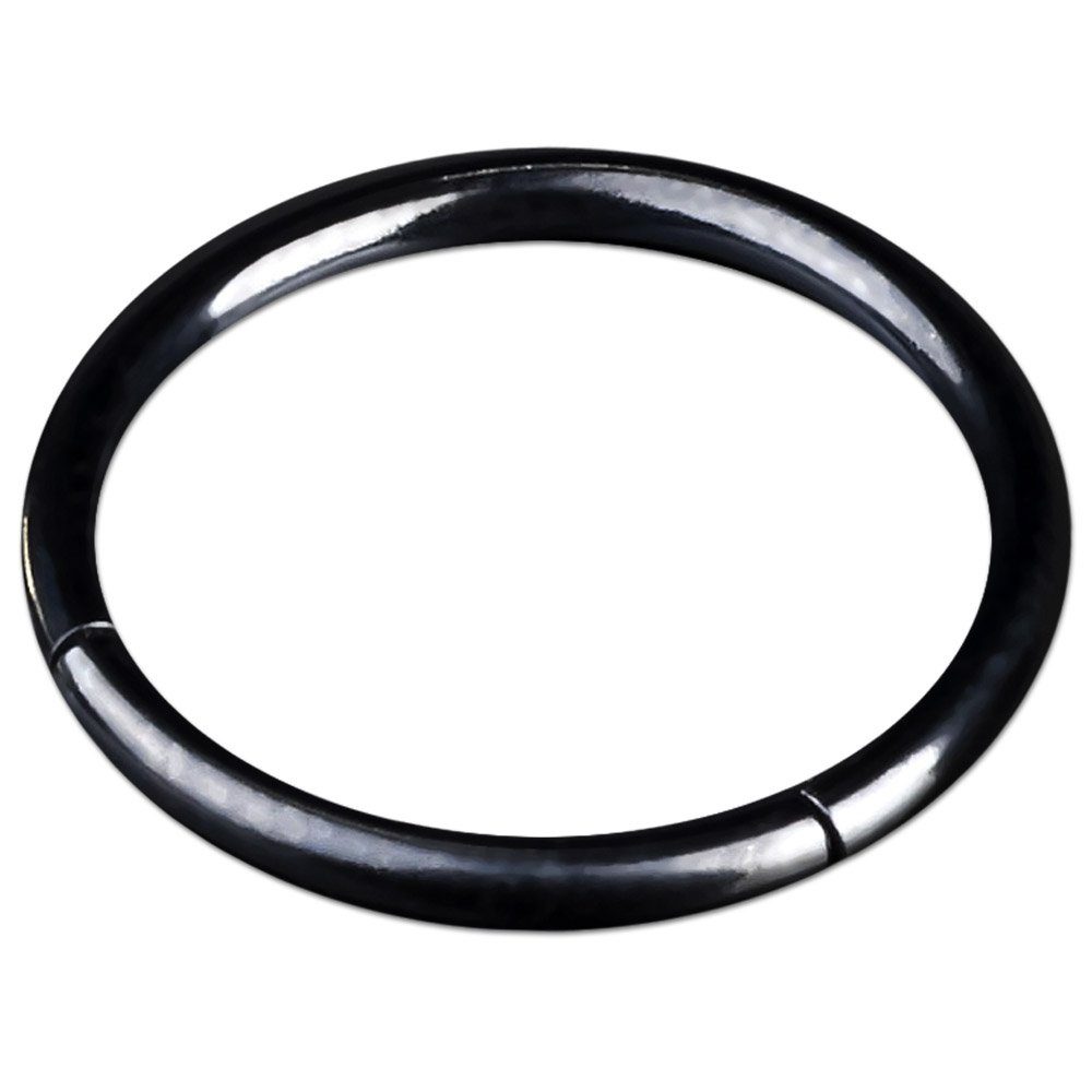viva-adorno Nasenpiercing Segmentring Piercing Ring Nasenring günstig online kaufen