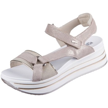 IgI&CO  Sandalen 1676622 günstig online kaufen