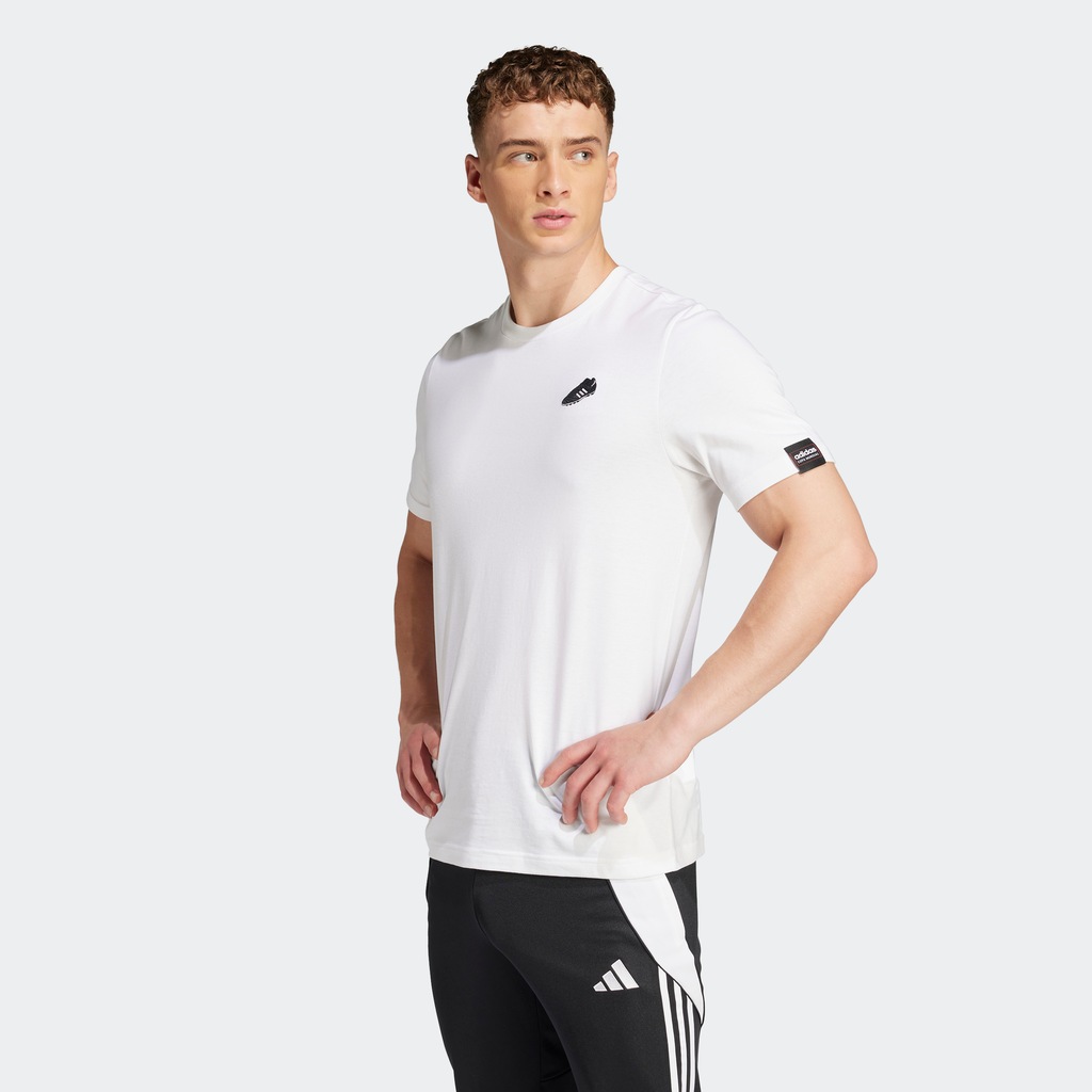 adidas Performance Trainingsshirt "COPA SIGN G T" günstig online kaufen