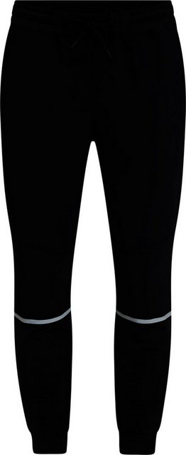 Energetics Laufhose He.-Tight Kiprano II M BLACK günstig online kaufen