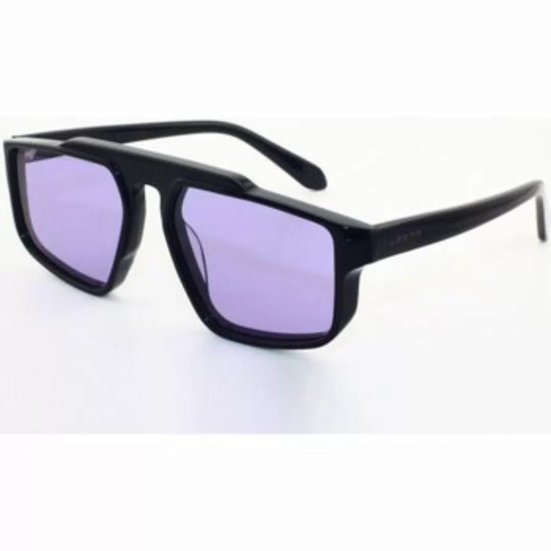 Leziff  Sonnenbrillen Sonnenbrille M4383 C04 günstig online kaufen