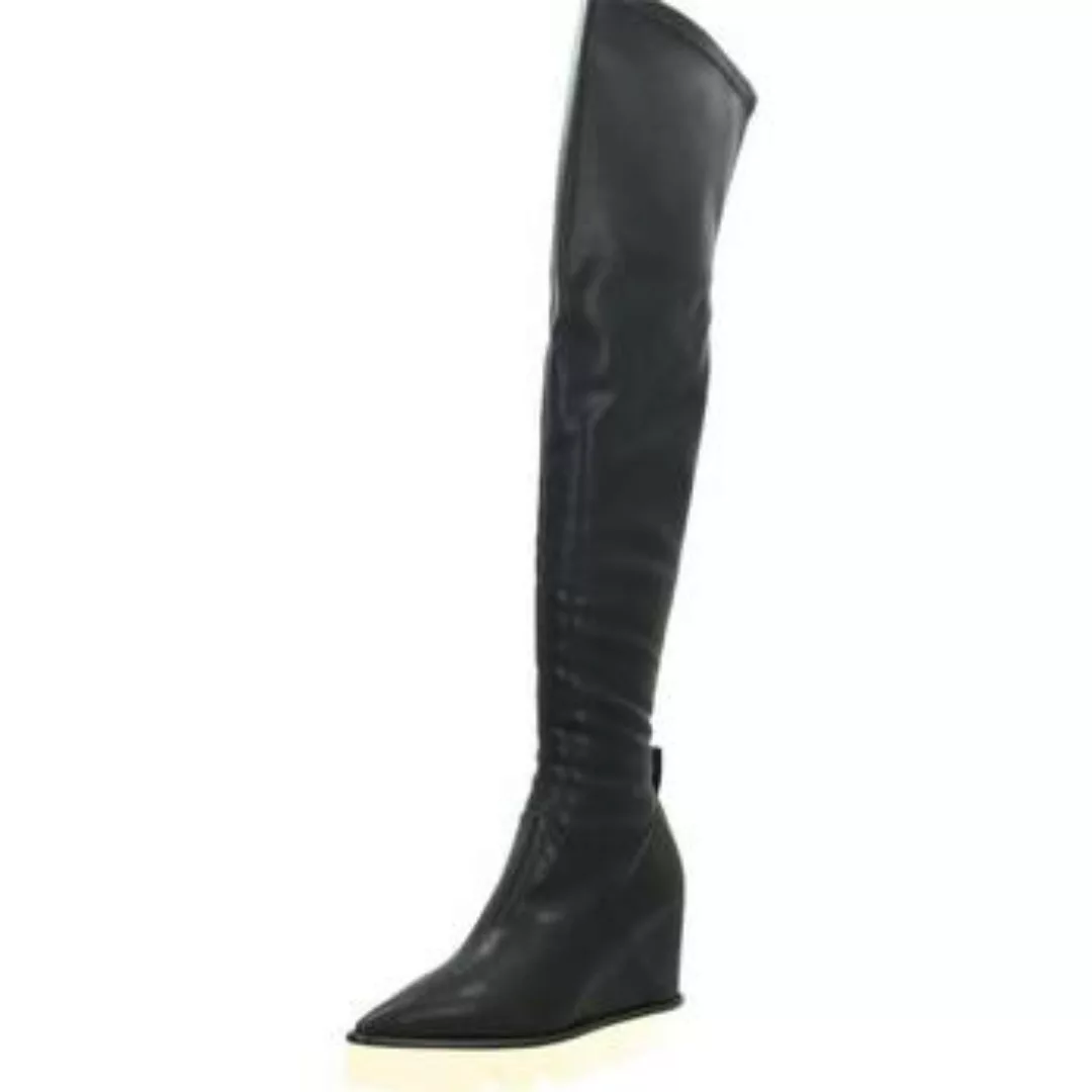 Equitare  Stiefel LEHO ORLEANS günstig online kaufen