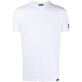 Dsquared  T-Shirt - günstig online kaufen