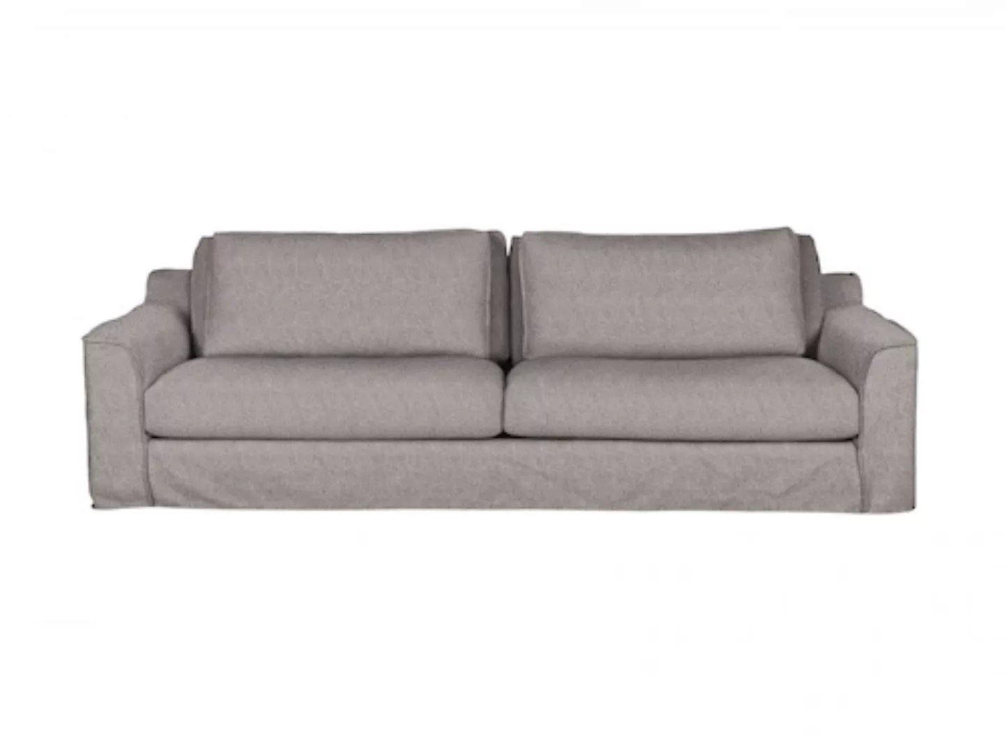 furninova Big-Sofa »Grande Double Day LC« günstig online kaufen
