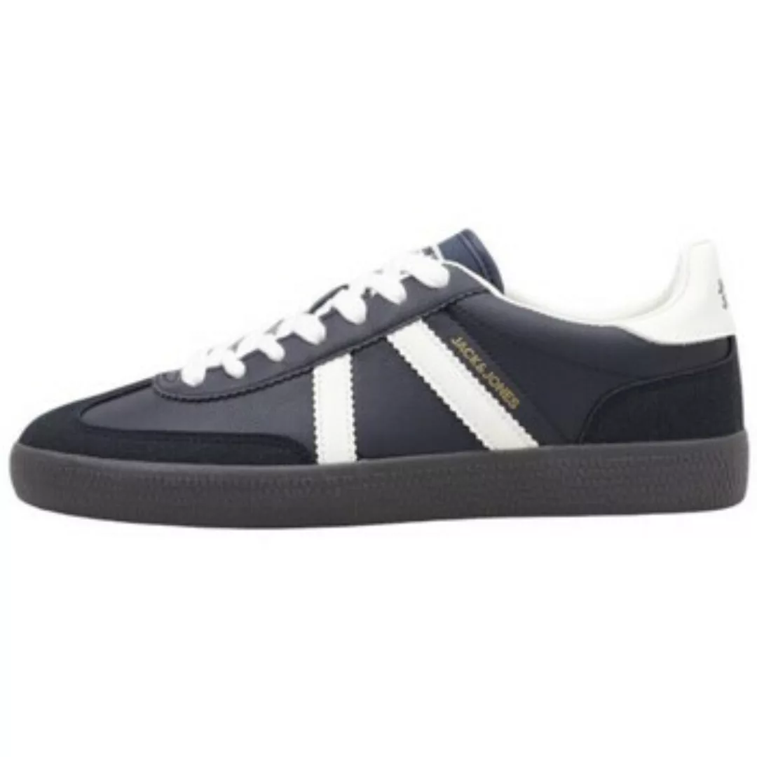 Jack & Jones  Sneaker JFWMAMBO PU SPECIAL NOOS günstig online kaufen