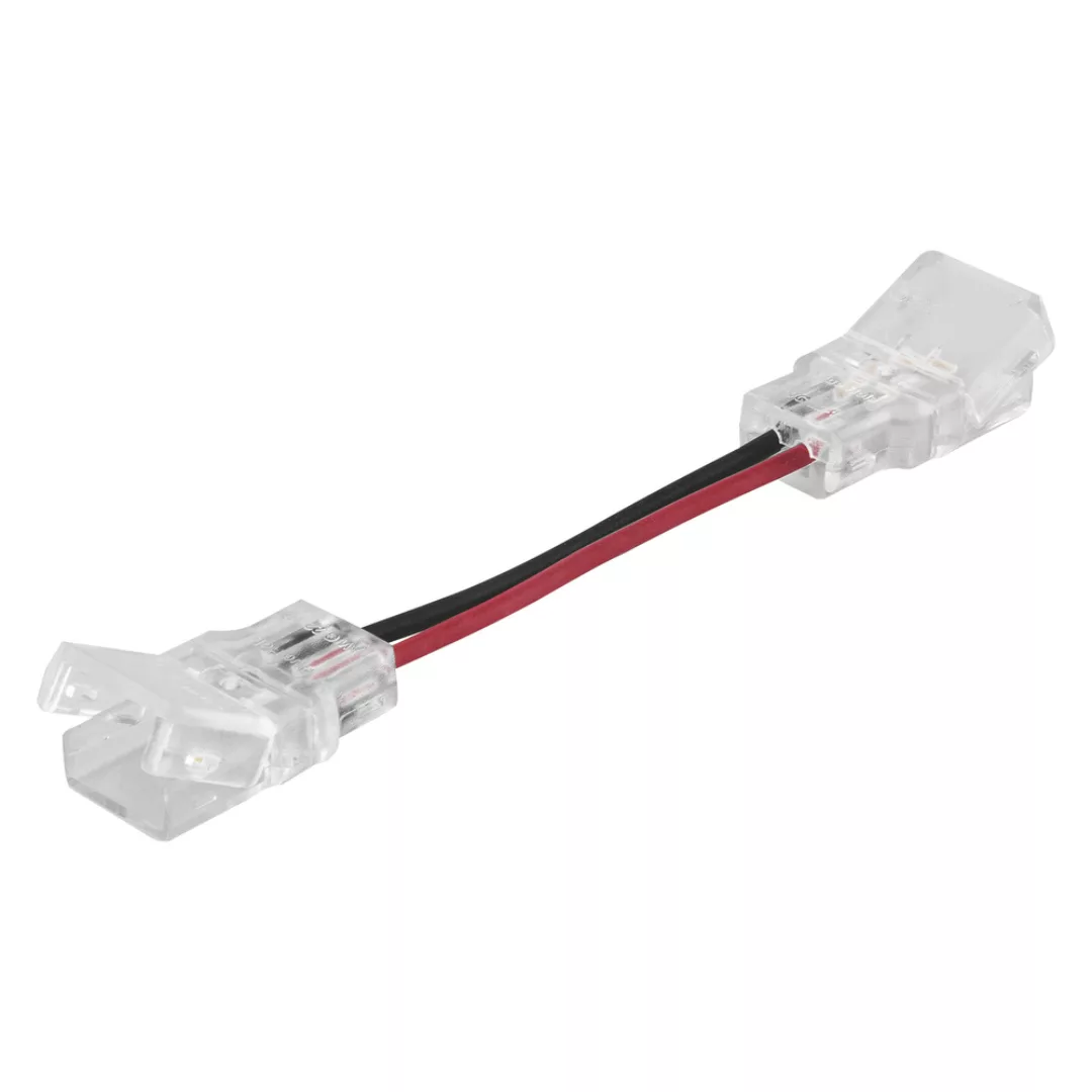 Ledvance Verbinder für LED-Bänder LS AY-CSW/P2/50/P BT2  – 4058075727496 günstig online kaufen