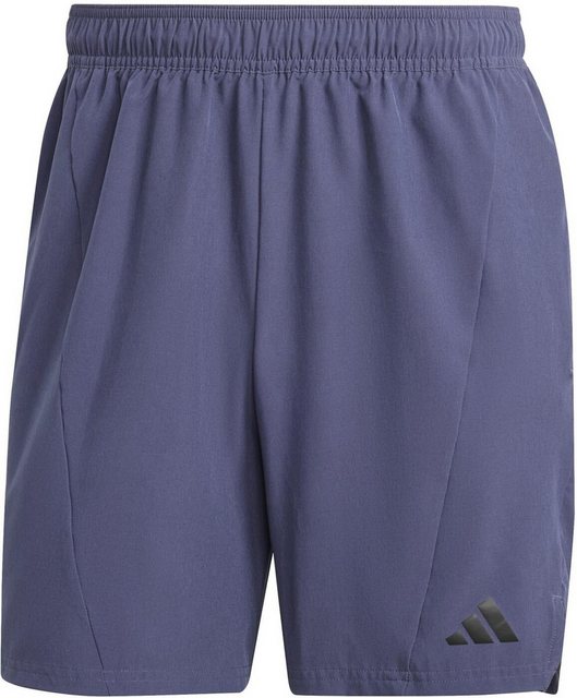 adidas Sportswear Funktionsshorts D4T SHORT SHANAV günstig online kaufen