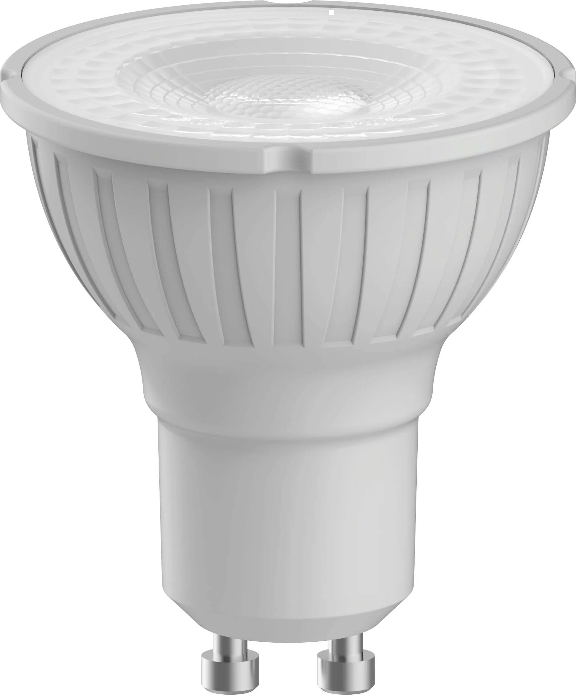 Megaman LED-Lampe PAR16 GU10 35° MM26572 günstig online kaufen
