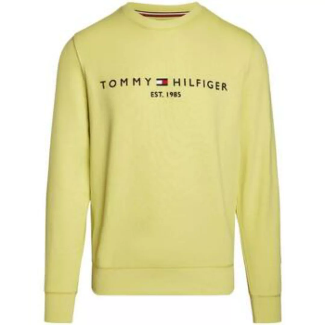 Tommy Hilfiger  Sweatshirt - günstig online kaufen