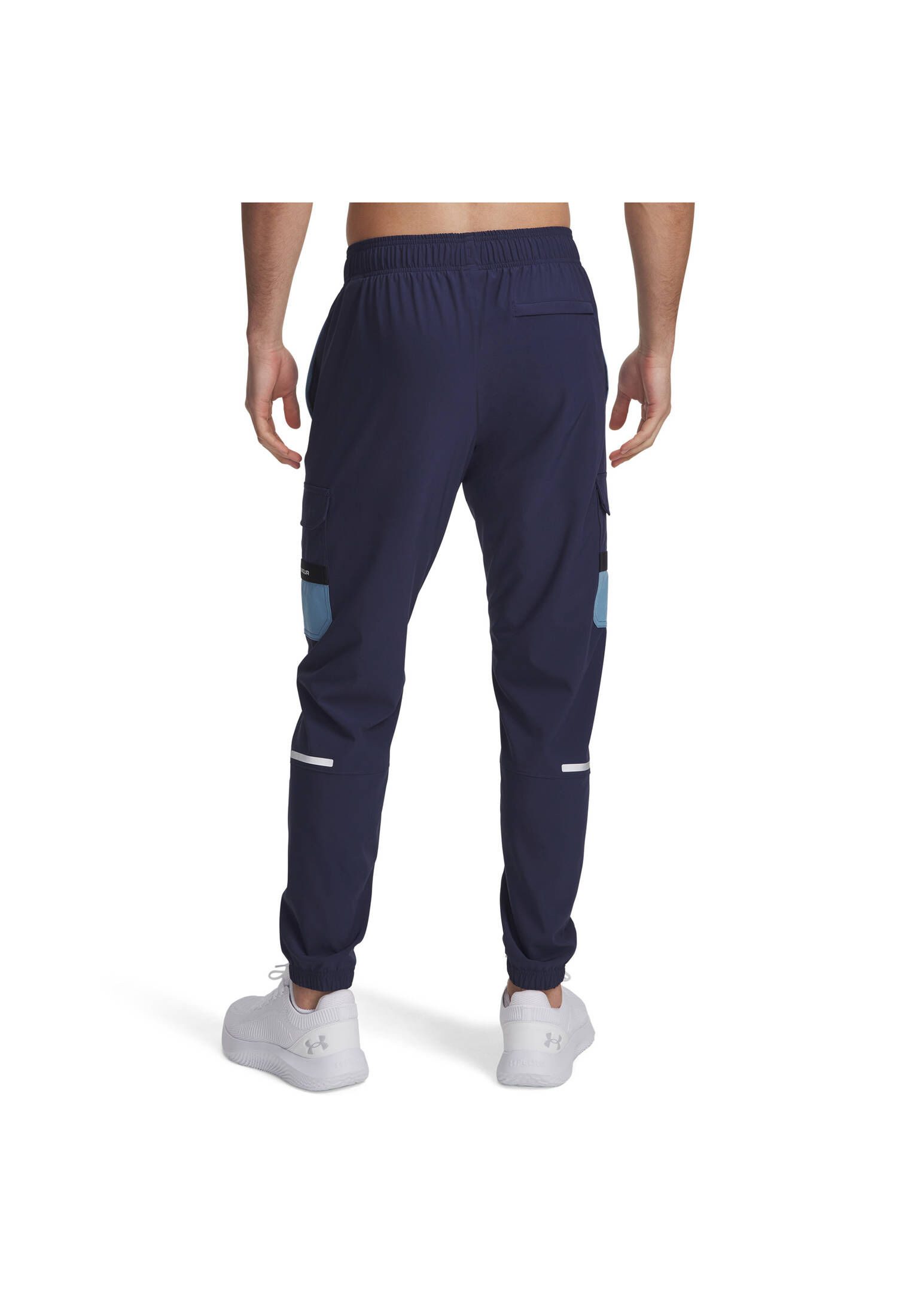 Under Armour® Jogger Pants Herren Trainingshose günstig online kaufen