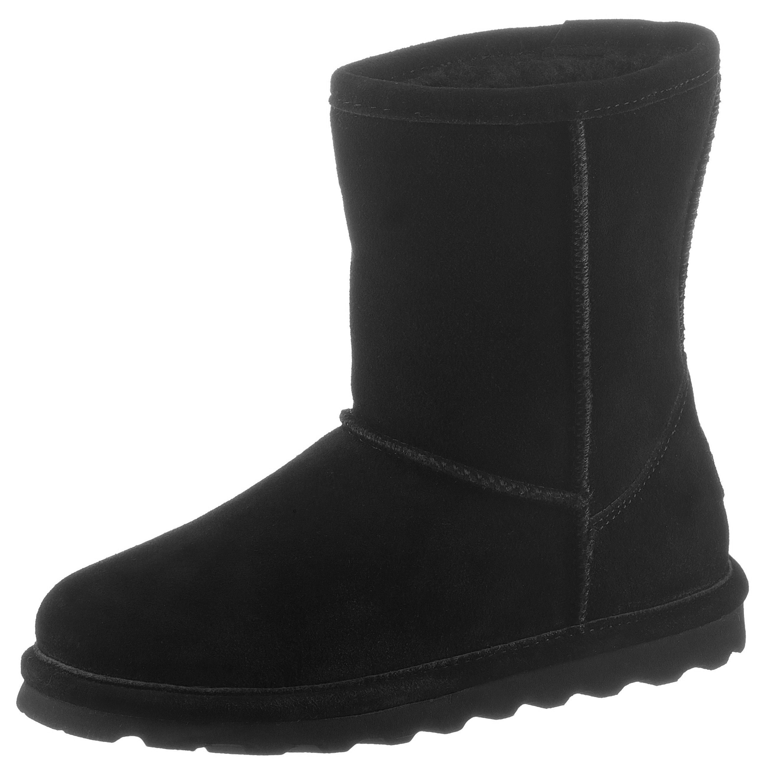 Bearpaw ELLE YOUTH Winterboots Winterstiefel, Schlupfstiefel günstig online kaufen