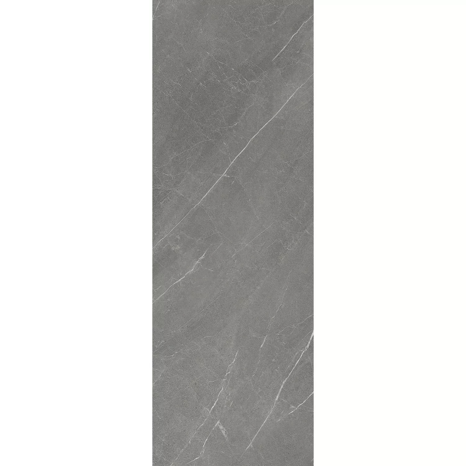 EPC Wandpaneel Marmor dunkel 260 cm x 90 cm günstig online kaufen