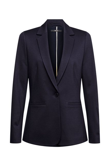 Esprit Jackenblazer günstig online kaufen