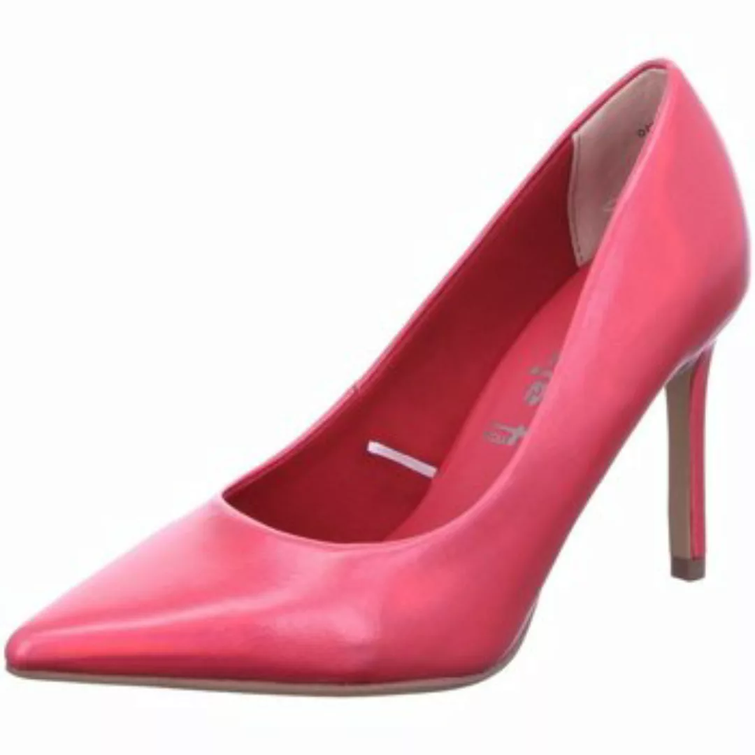 Tamaris  Pumps Woms Court Shoe 1-1-22423-20-598 günstig online kaufen