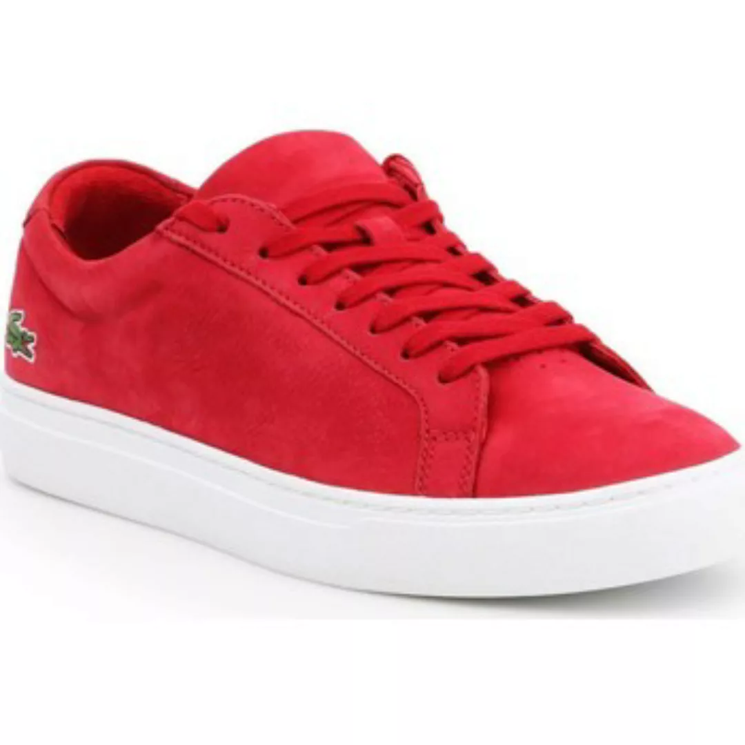 Lacoste  Sneaker Lifestyle Schuhe  L.12.12. 216 1 CAM 7-31CAM0138047 günstig online kaufen