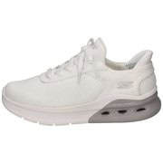 Skechers BOBS ARC WAVES 2.0 Slip-On günstig online kaufen