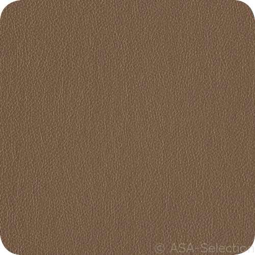 ASA Untersetzer Coaster quadratisch 4er Set stone Country beige 10 x 10 cm günstig online kaufen