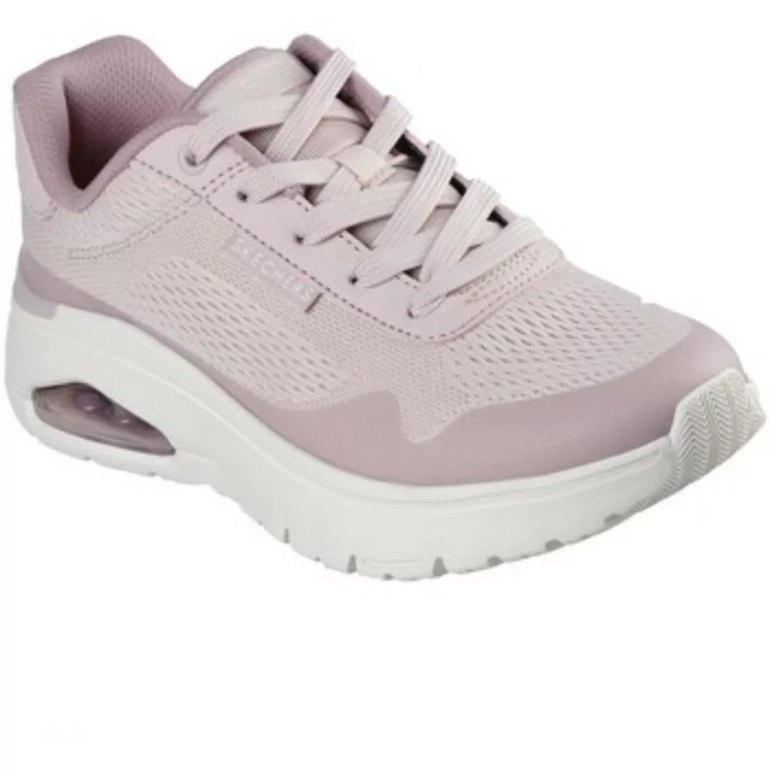 Skechers  Sneaker UNO FLEX-SPRING ON AIR 177794 MVE günstig online kaufen