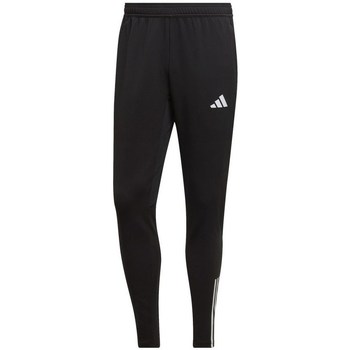 adidas  Hosen Tiro 23 Competition Training günstig online kaufen