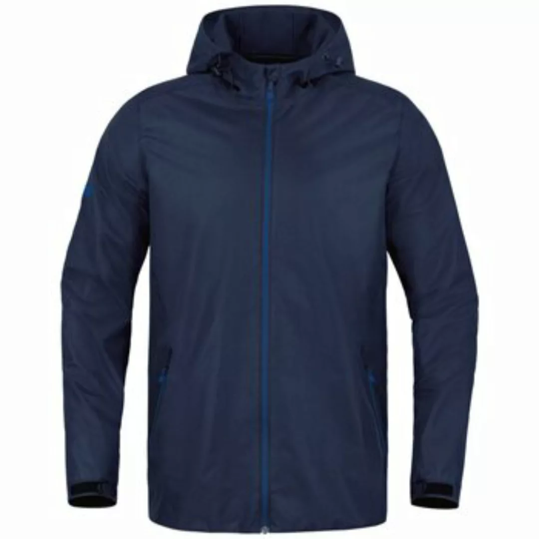 Jako  Herren-Jacke Sport Allwetterjacke Allround 7403/900 900 günstig online kaufen