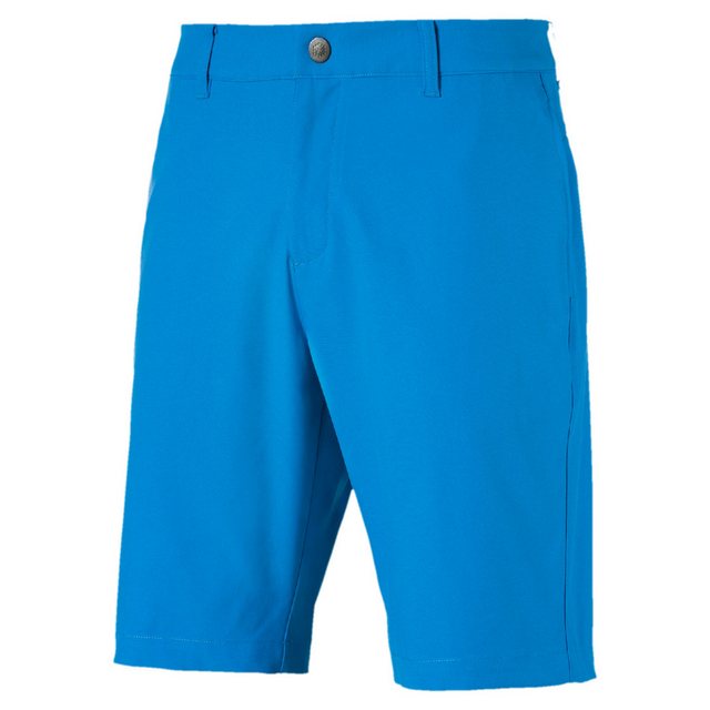 PUMA Golfshorts Puma Golf Shorts Jackpot Kobaltblau Herren 32 günstig online kaufen