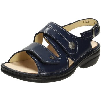 Finn Comfort  Sandalen Sandaletten MILOS 02560-195241 günstig online kaufen