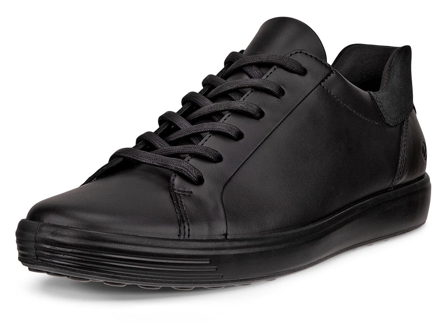 Ecco Soft 7 W Slip-On Sneaker günstig online kaufen
