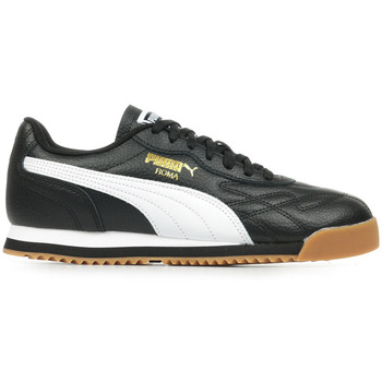 Puma  Sneaker Roma Anniversario günstig online kaufen