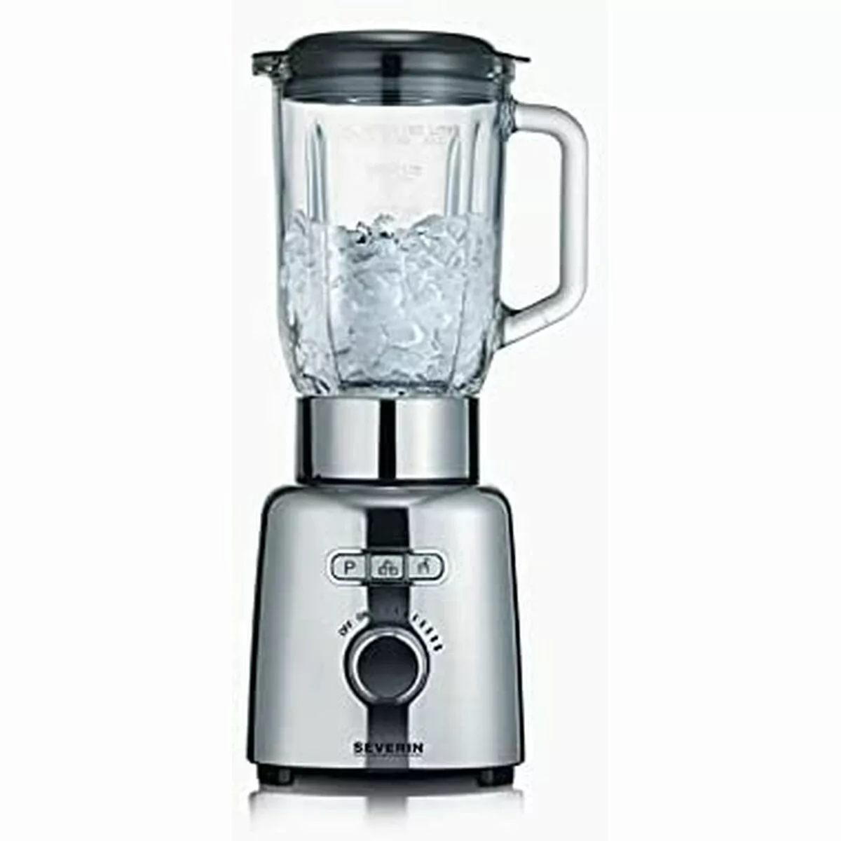 Standmixer Severin Sm 3710 1000 W günstig online kaufen