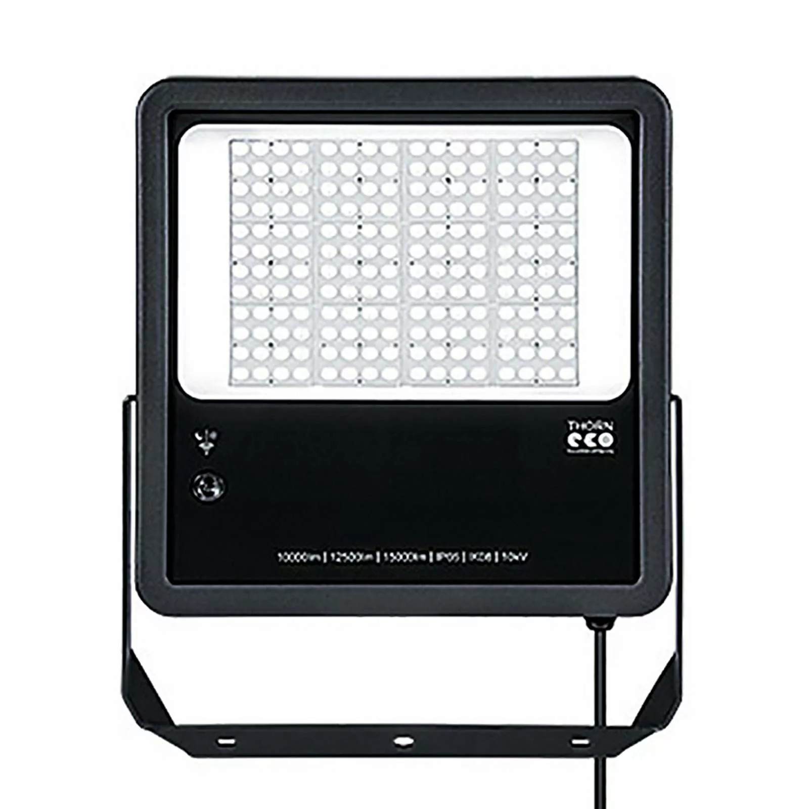 THORNeco Leo Flex LED-Strahler IP66 PC 120W 830 günstig online kaufen
