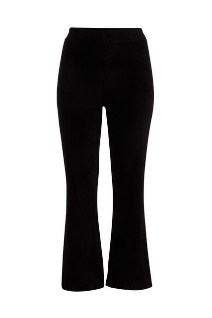 WE Fashion Leggings günstig online kaufen