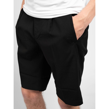 Antony Morato  Shorts MMSH00165 FA600140 günstig online kaufen