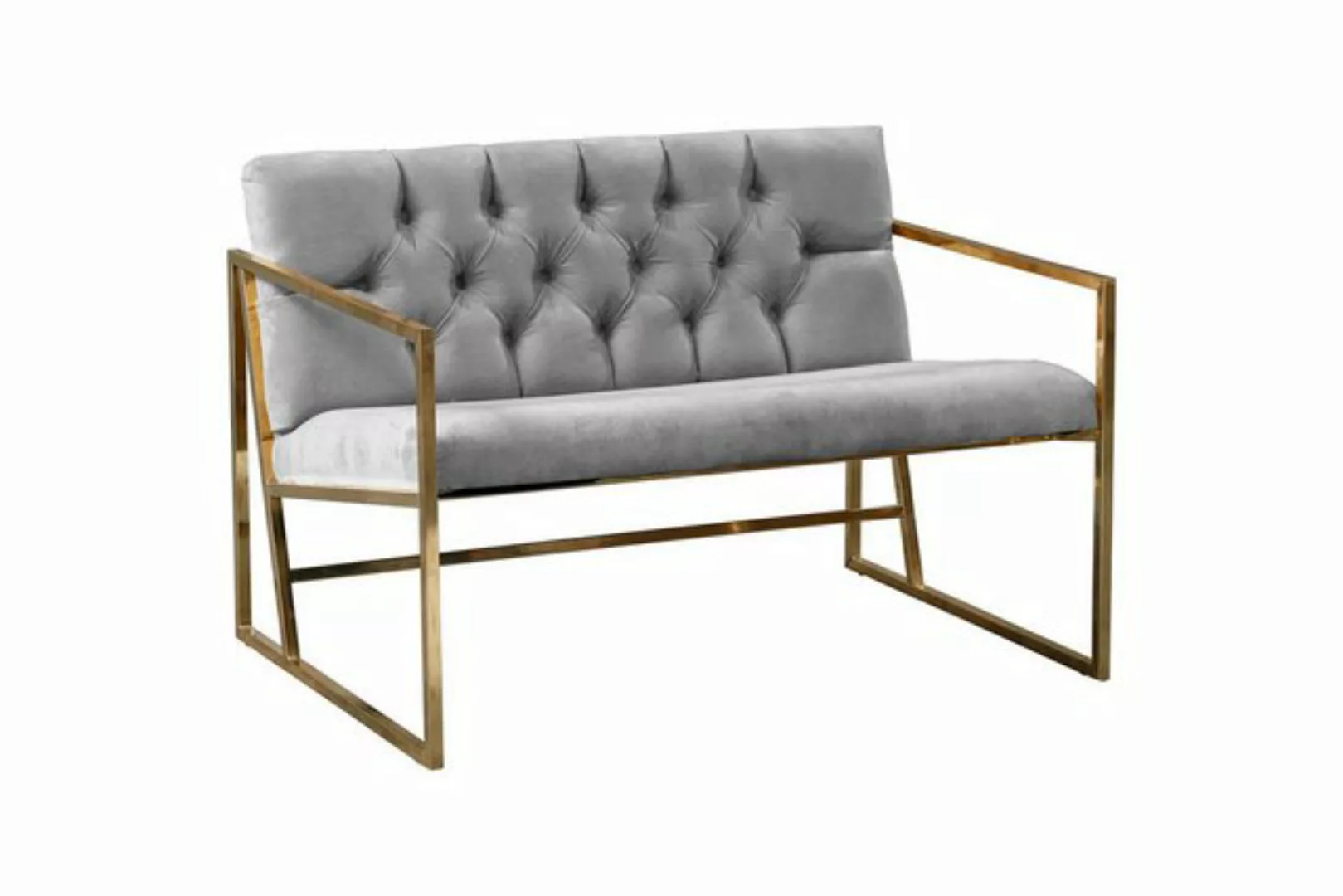 Skye Decor Sofa BRN1554 günstig online kaufen