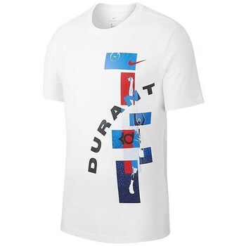 Nike  T-Shirt Kd Dry günstig online kaufen