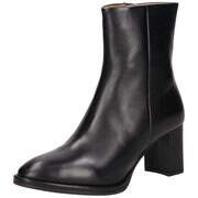 Unisa Stiefelette Damen schwarz günstig online kaufen