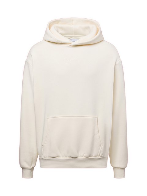 Karl Kani Kapuzenpullover günstig online kaufen