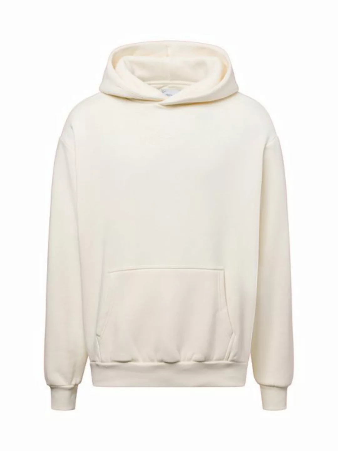 Karl Kani Kapuzenpullover günstig online kaufen