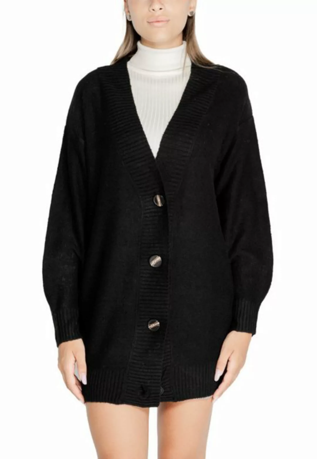 JACQUELINE de YONG Cardigan günstig online kaufen