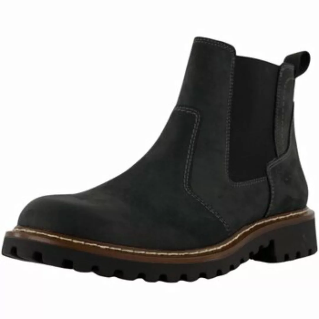 Josef Seibel  Stiefel 21965 86 100 günstig online kaufen